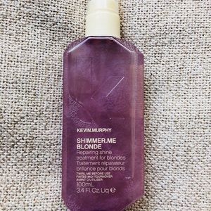 Kevin Murphy Shimmer Me Blonde